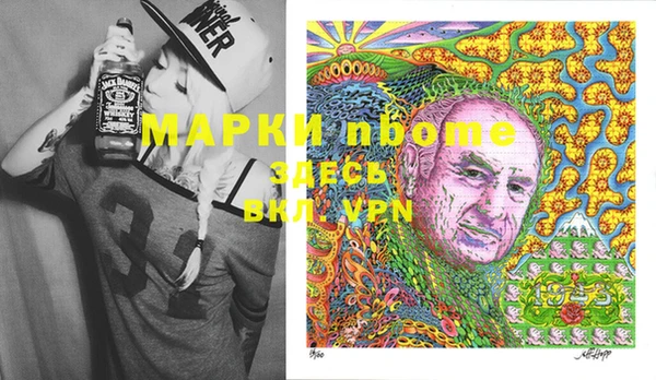 СК Алексин