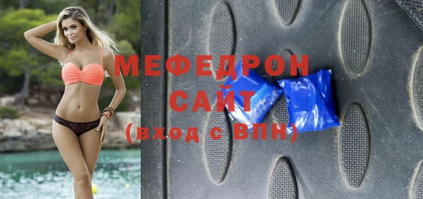 СК Алексин