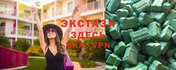 СК Алексин