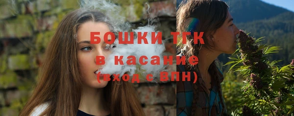 ешки Нефтегорск