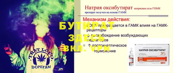 СК Алексин